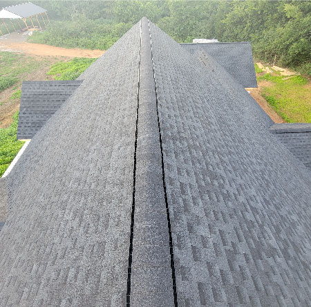 Recent Projects