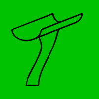 Icon Services