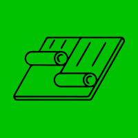 Icon Services
