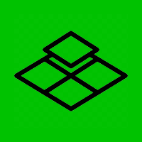 Icon Services