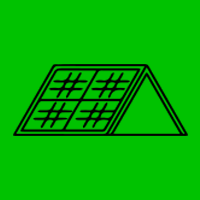 Icon Services